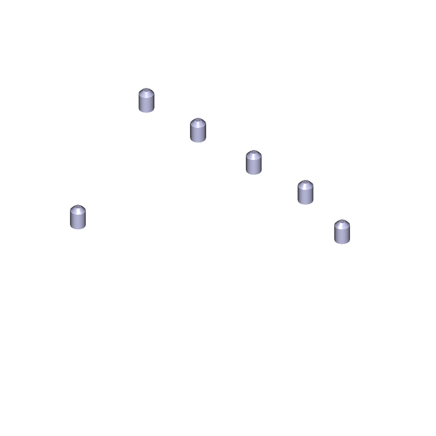 850.1002227 Ввертыш
