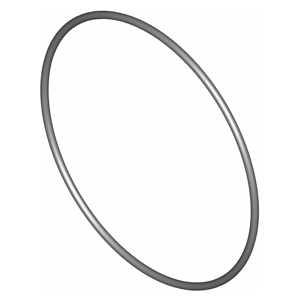 236-1002023 Кольцо уплотнительное нижнее
