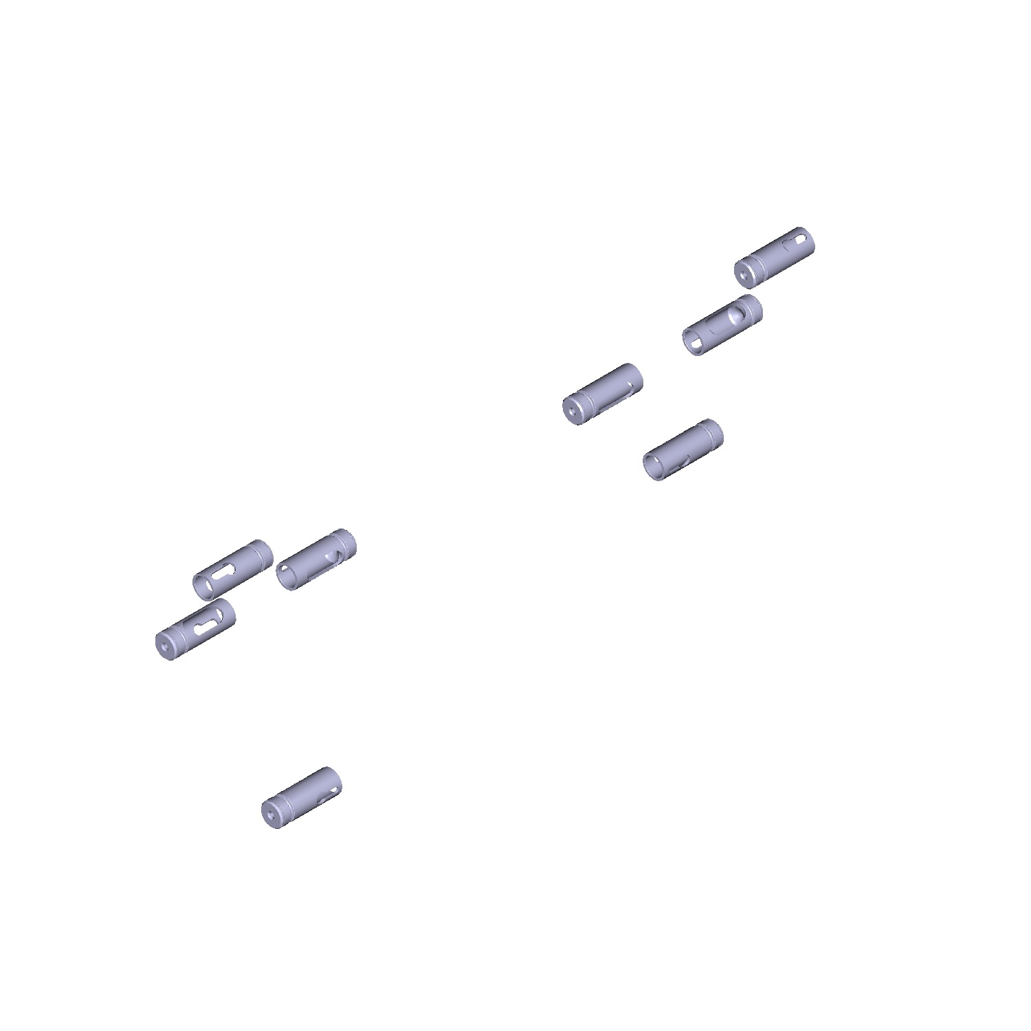 240-1005086-Б2 Заглушка