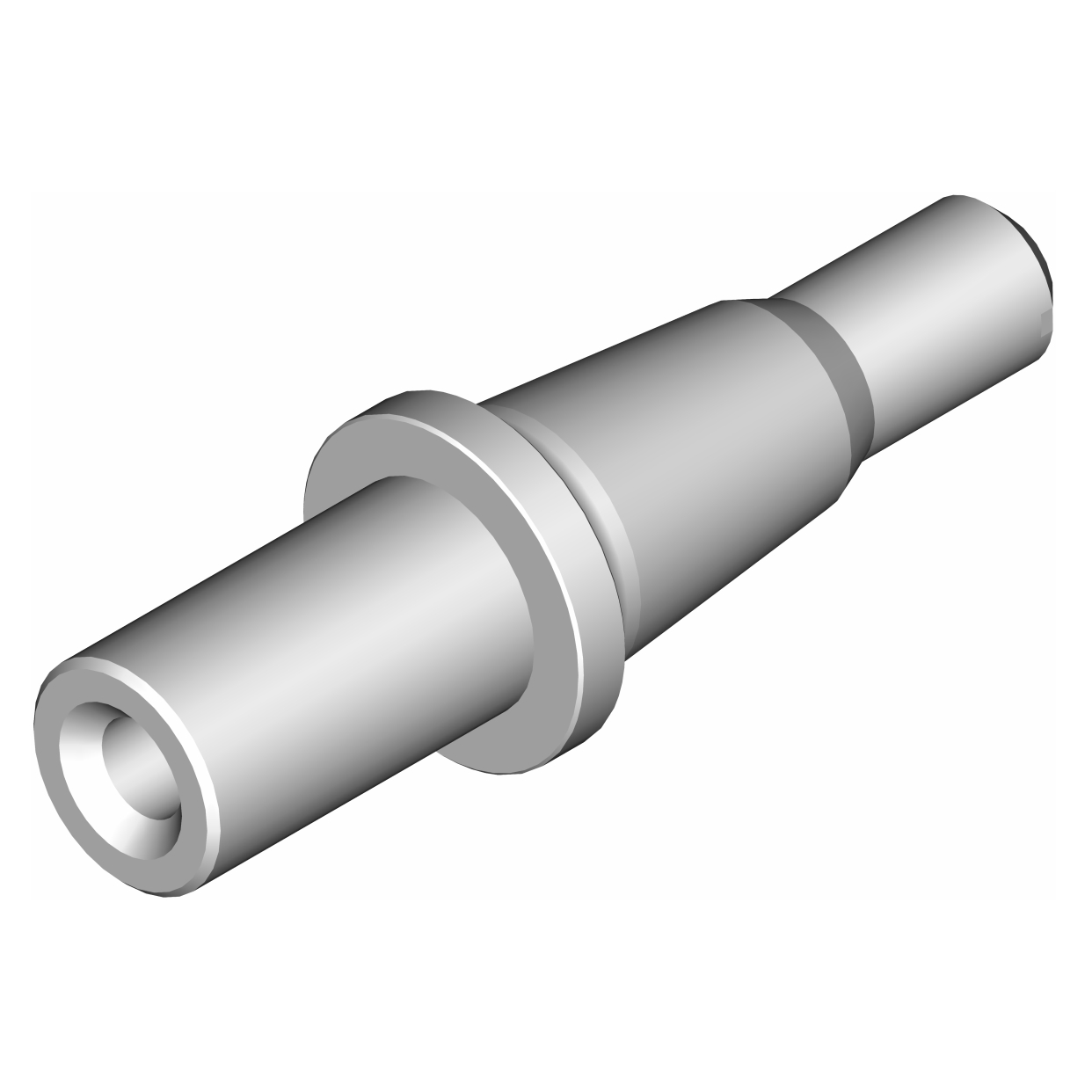 238АК-1005512 ПАЛЕЦ
