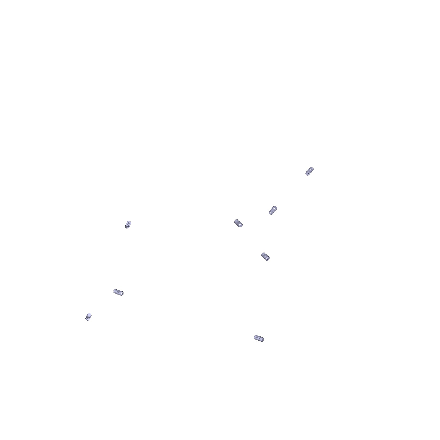 240-1005596-Б ЗАГЛУШКА