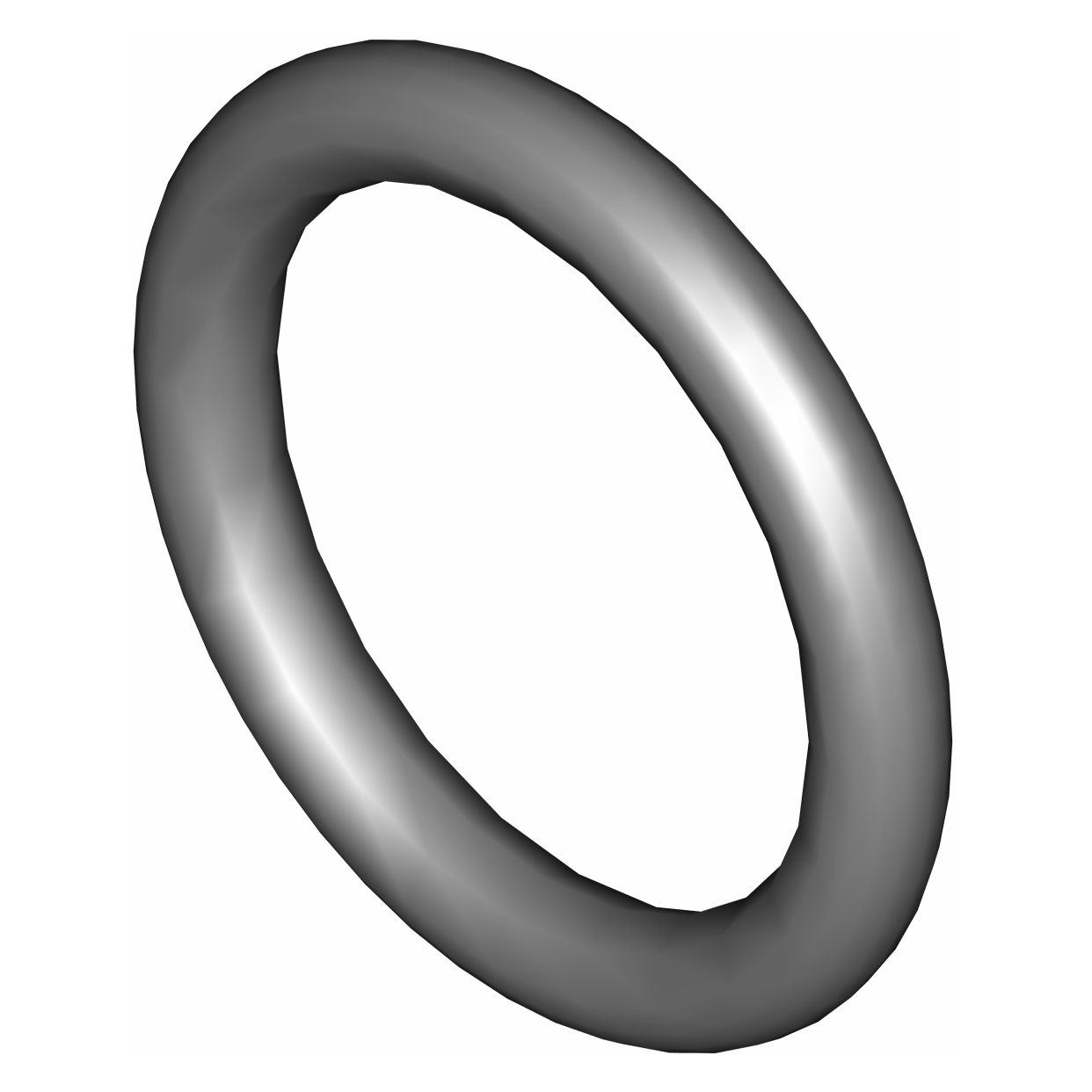 240-1005582-Б Кольцо уплотнительное