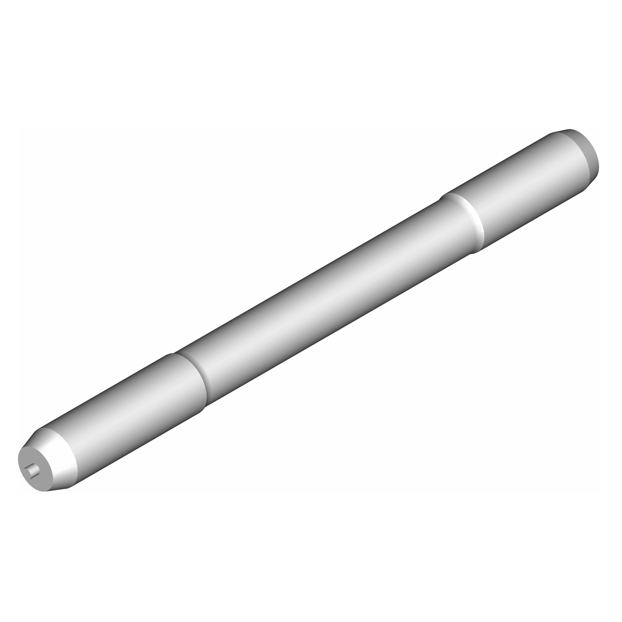 236-1003016-Б Шпилька
