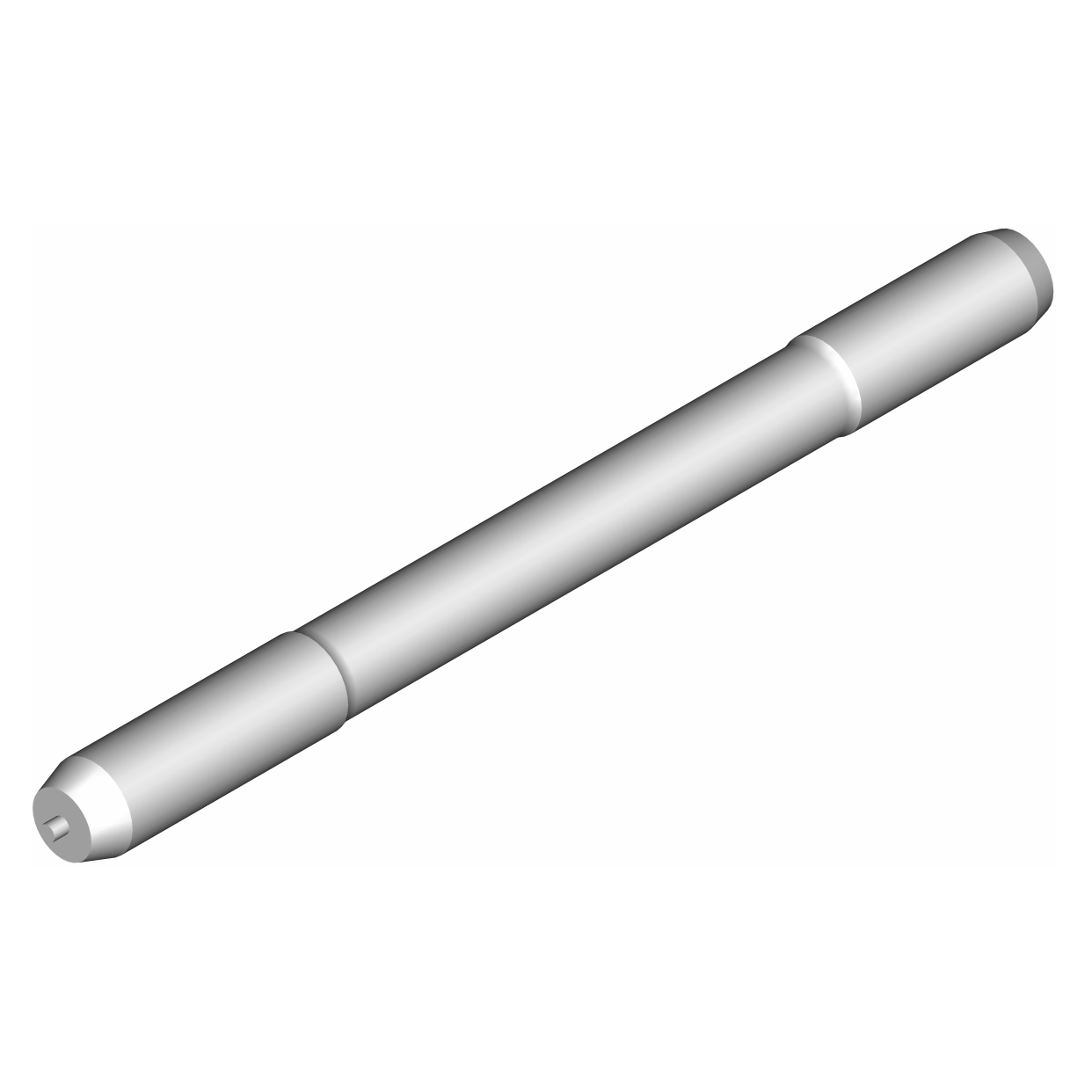 240-1003017 Шпилька крепления головки