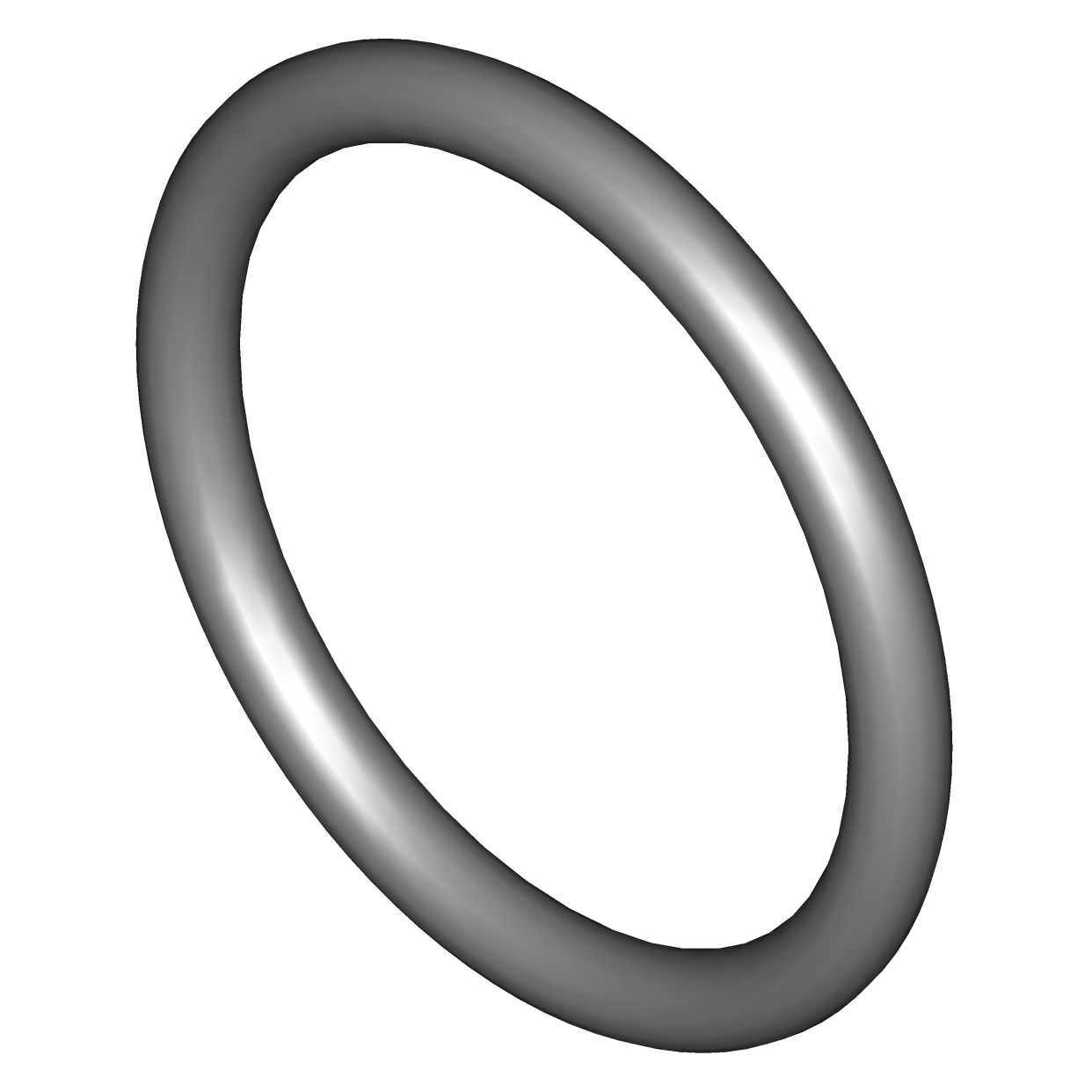 236-1003114-Г Кольцо уплотнительное