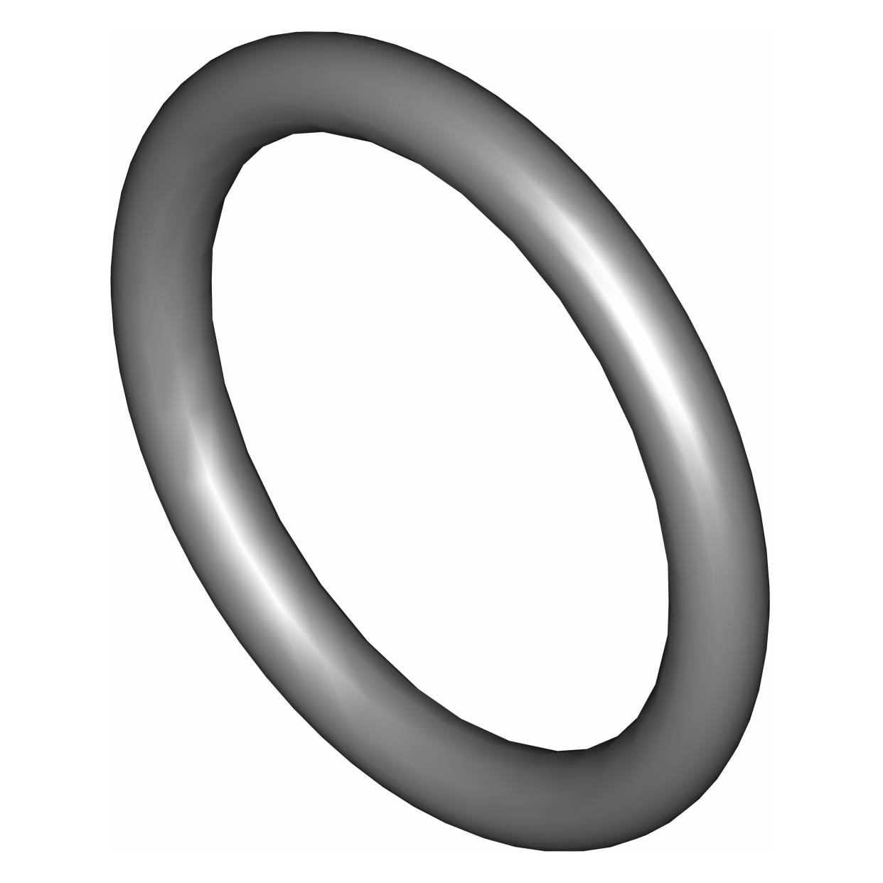 7511.1013638 Кольцо уплотнительное 025-031-36