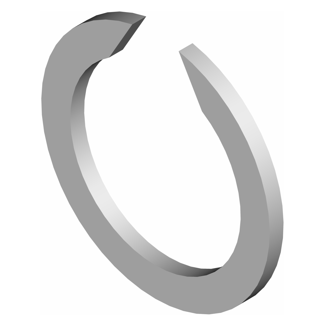 840.1028087 Кольцо