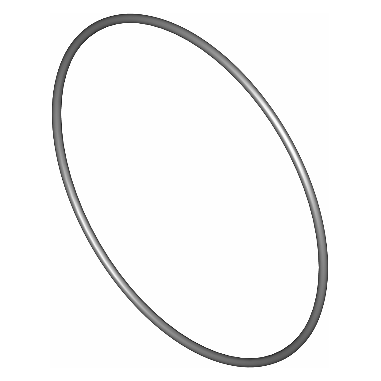 236-1028246 Кольцо уплотнительное