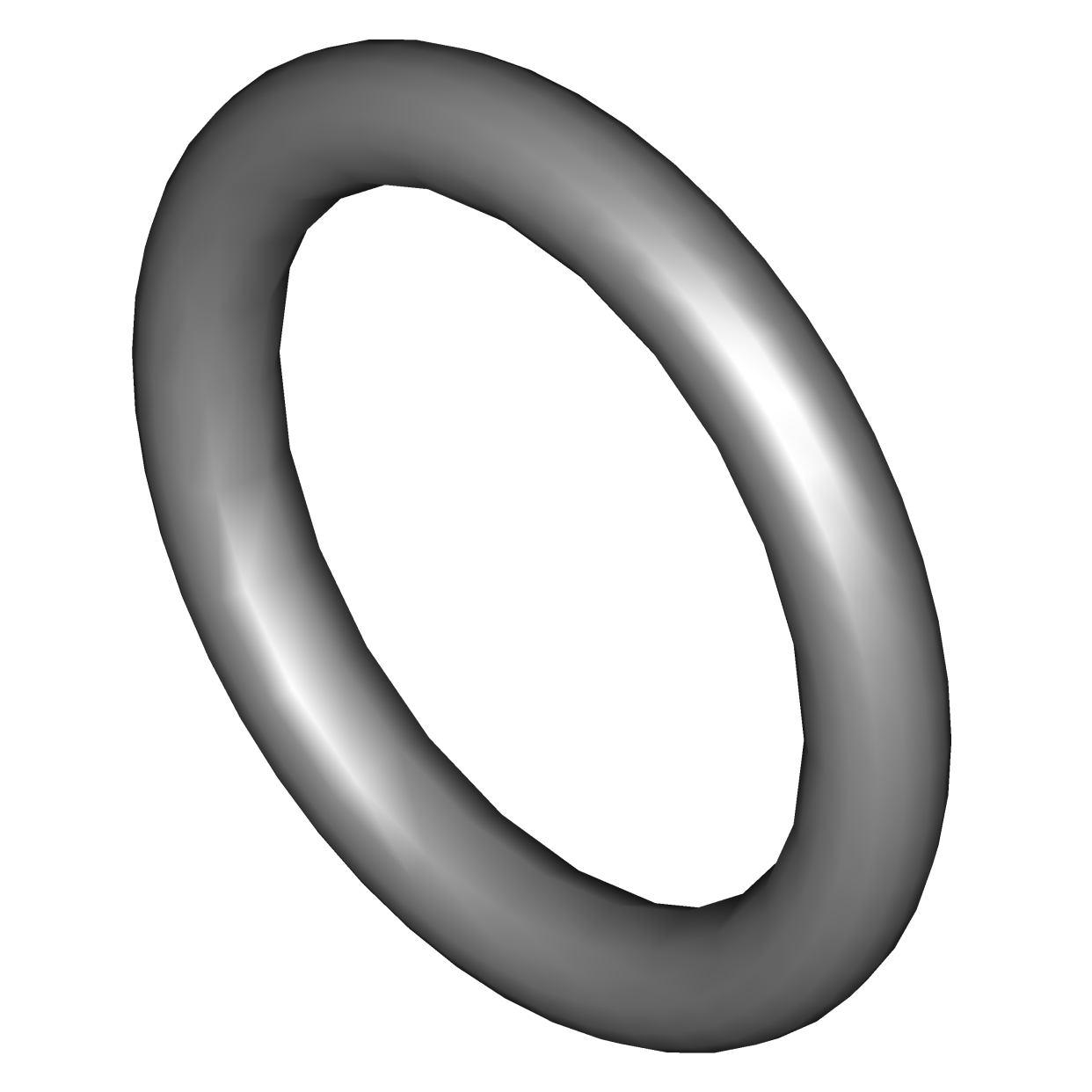 238-1723169 КОЛЬЦО