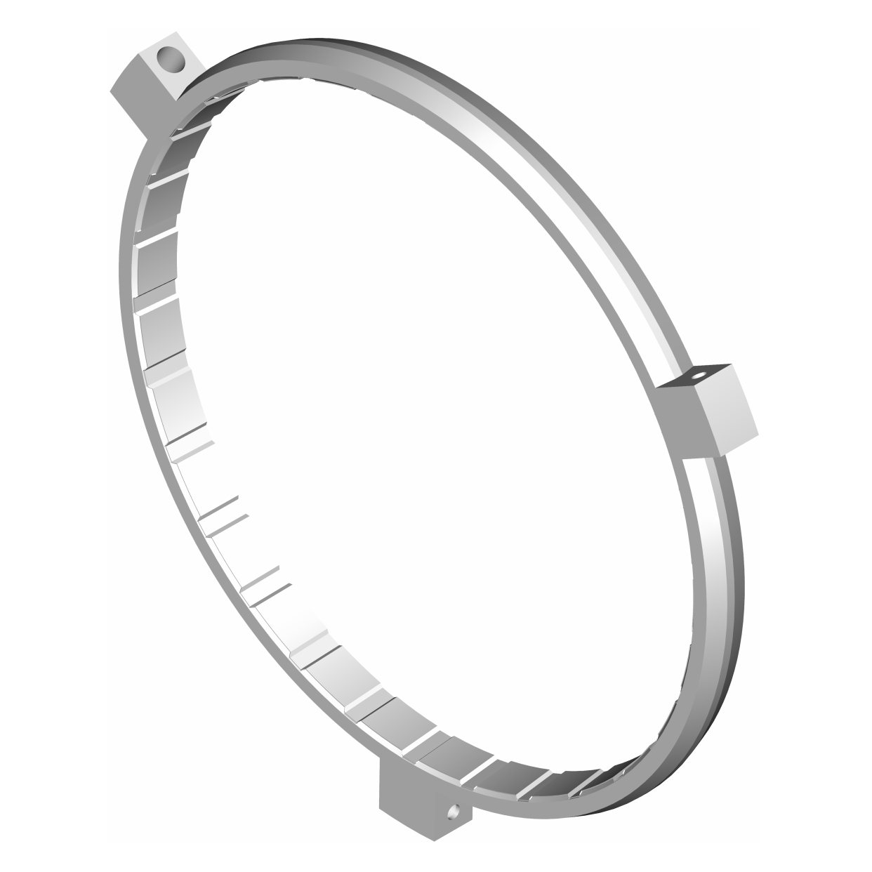 202.1721157-40 Кольцо фрикционное