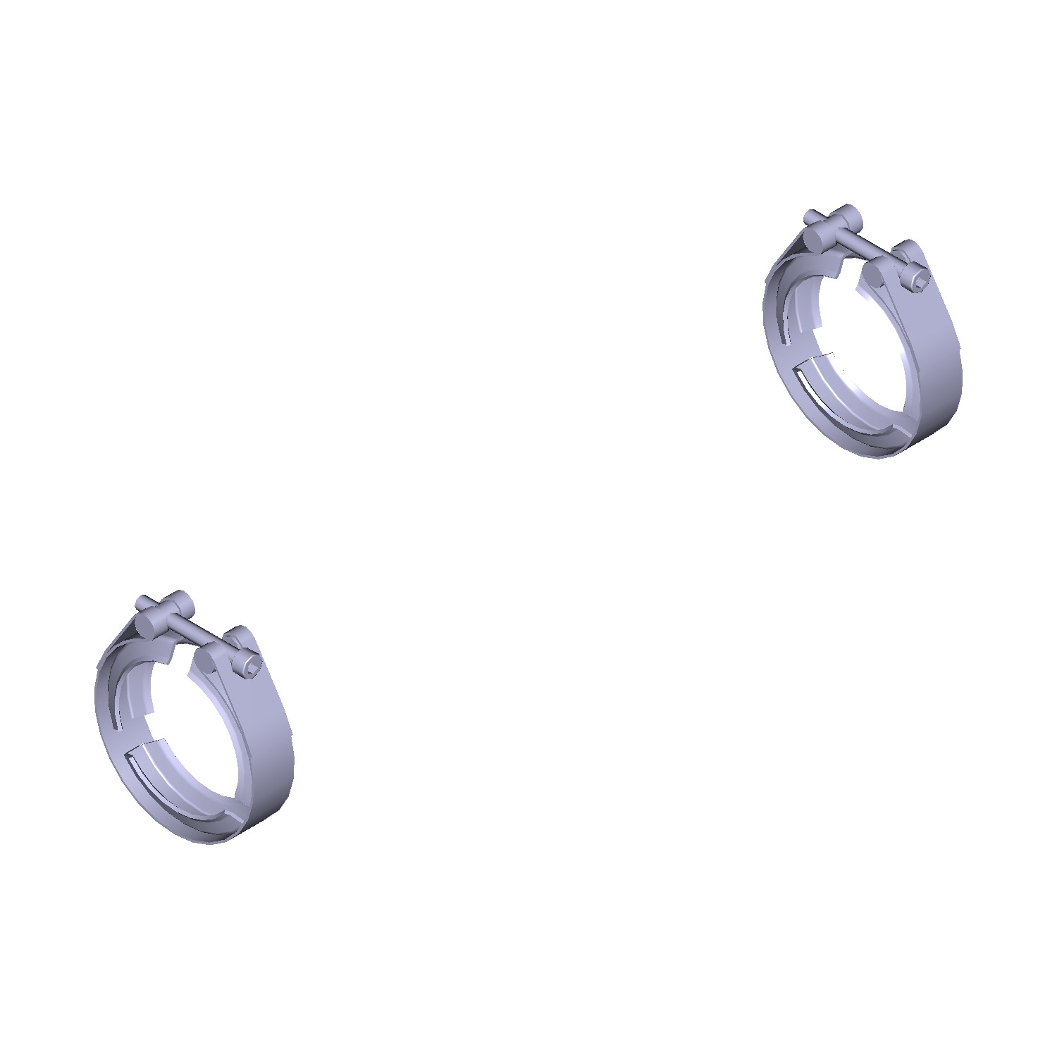 5340.1213028 Хомут