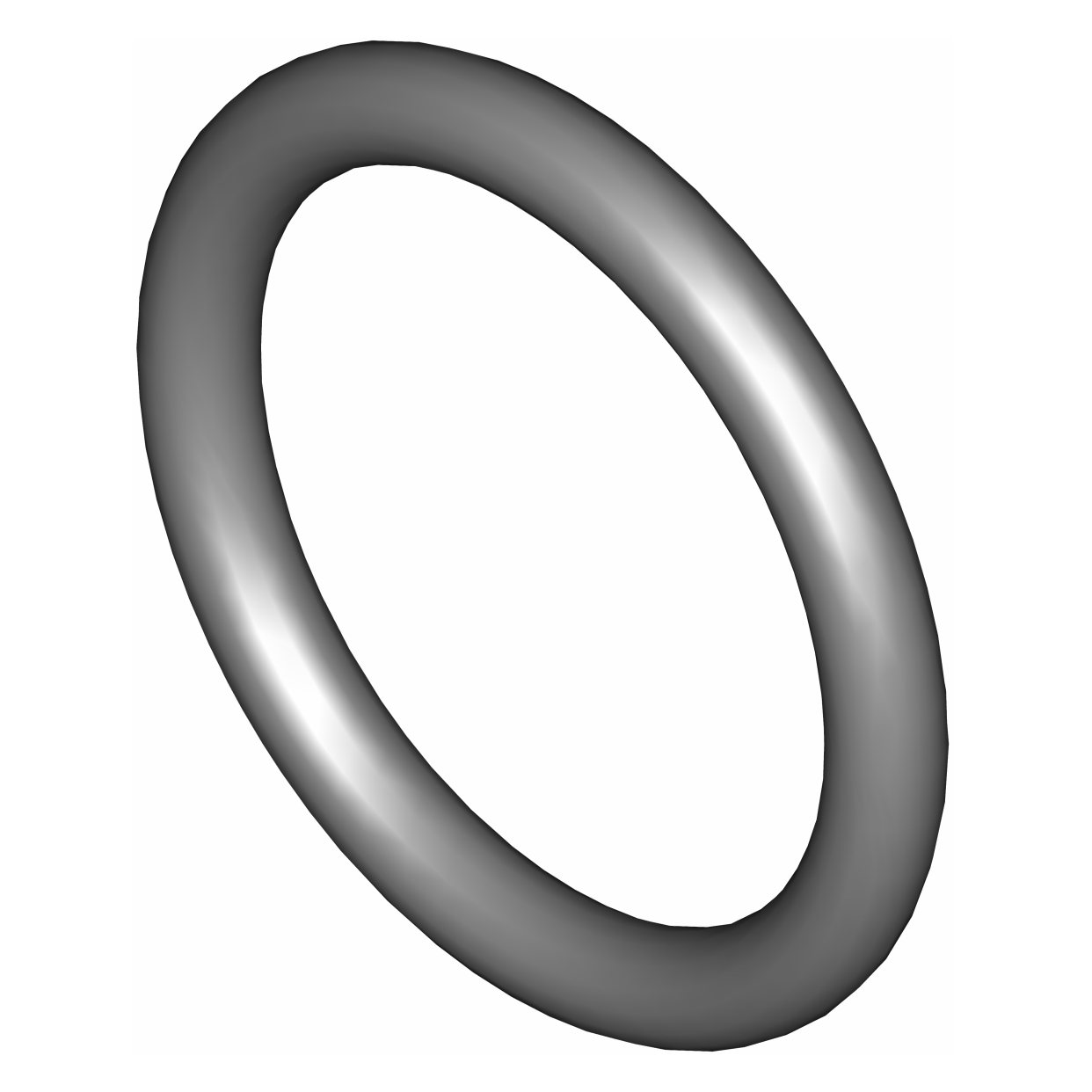 5340.1213044-01 Кольцо уплотнительное 025-031-36