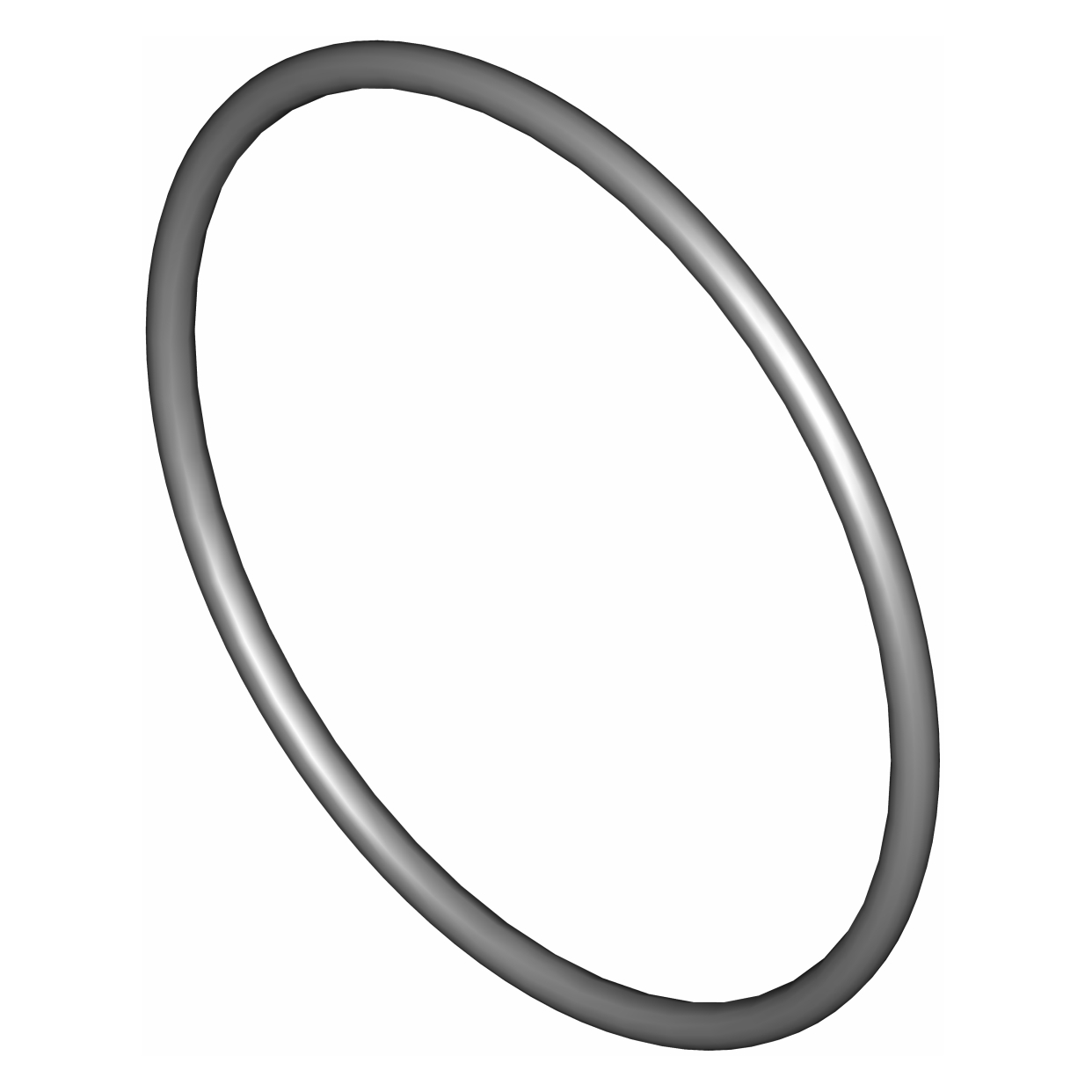 5340.1213054-01 Кольцо уплотнительное 040-048-46