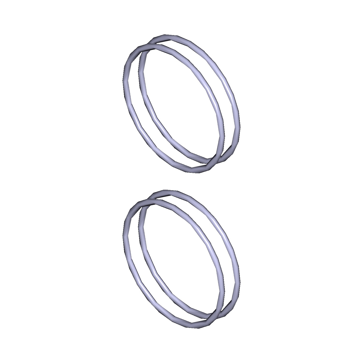 53443.1213054-01 Кольцо уплотнительное