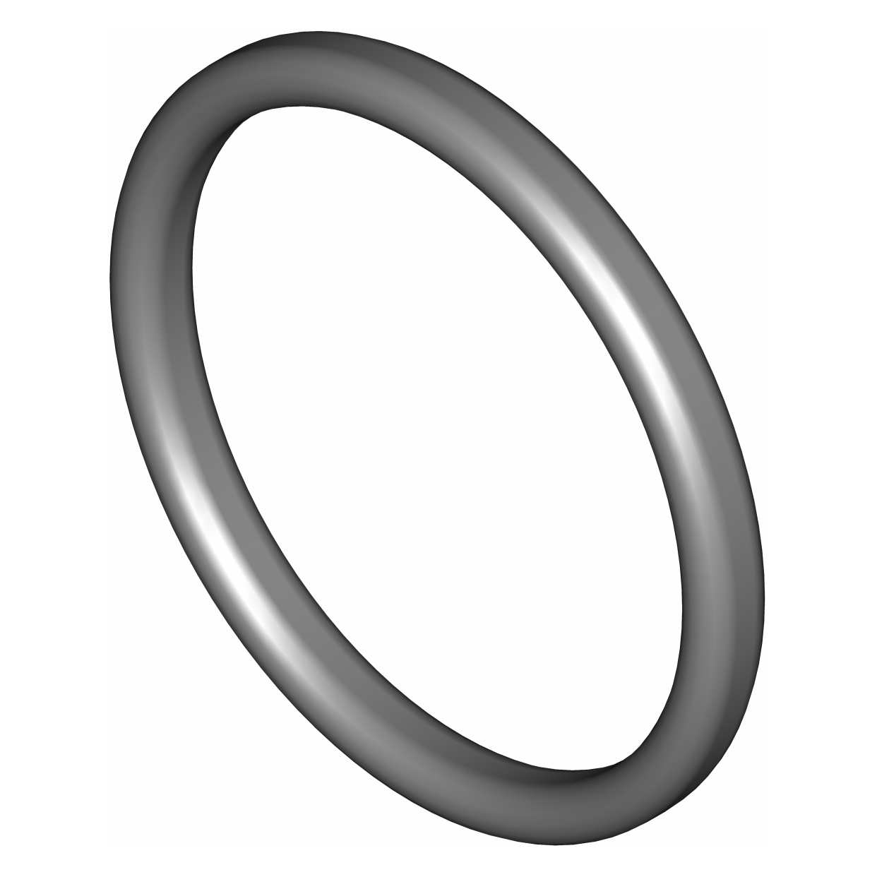 650.1303248 Кольцо