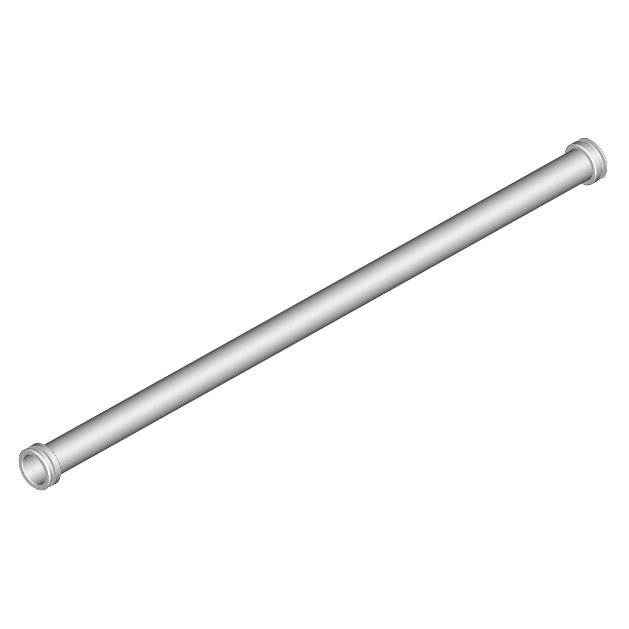 8401.1303280-10 Труба