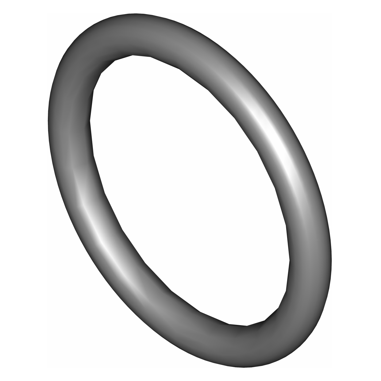 8401.1303314 Кольцо уплотнительное 032-040-46