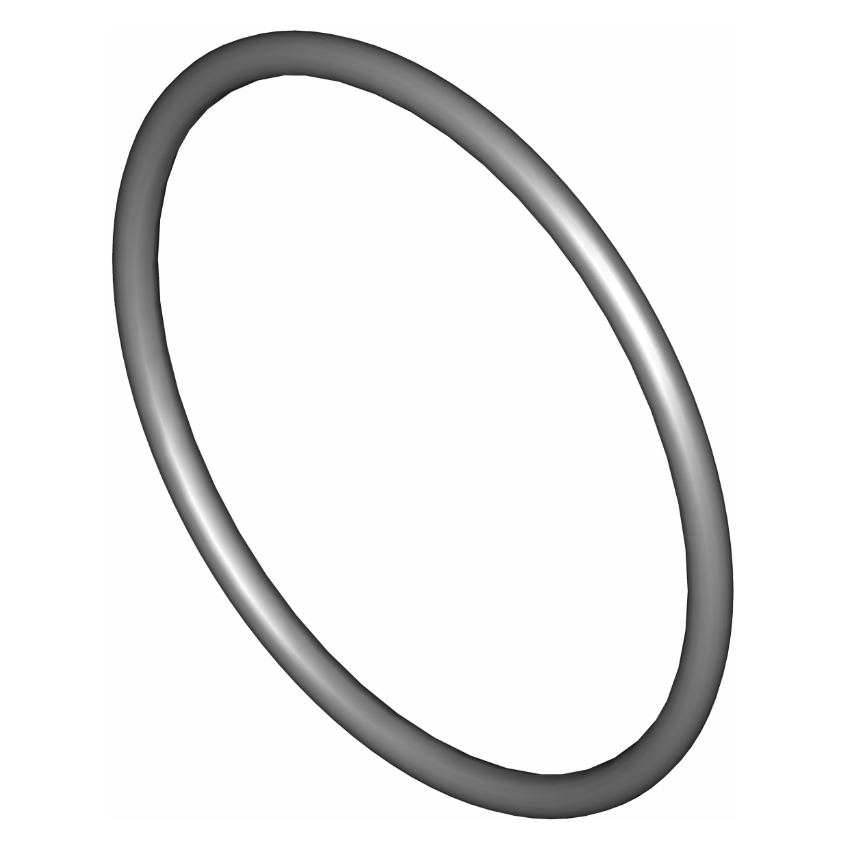 53404.1115285-10 Кольцо уплотнительное 043-047-25