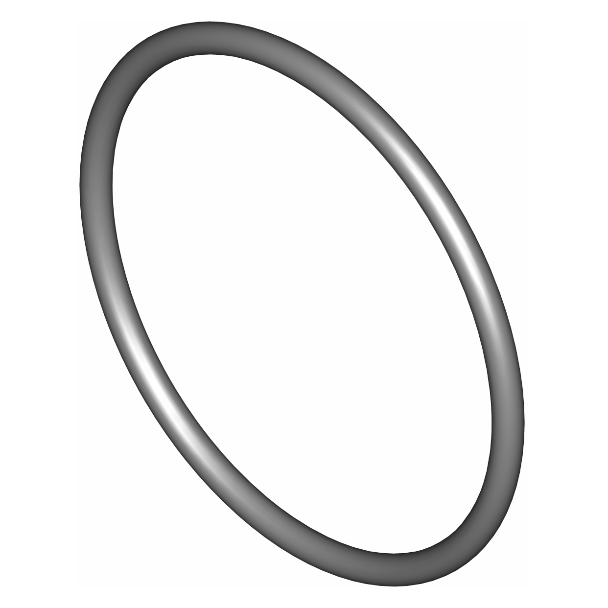 536.1115285 Кольцо уплотнительное 051-056-30