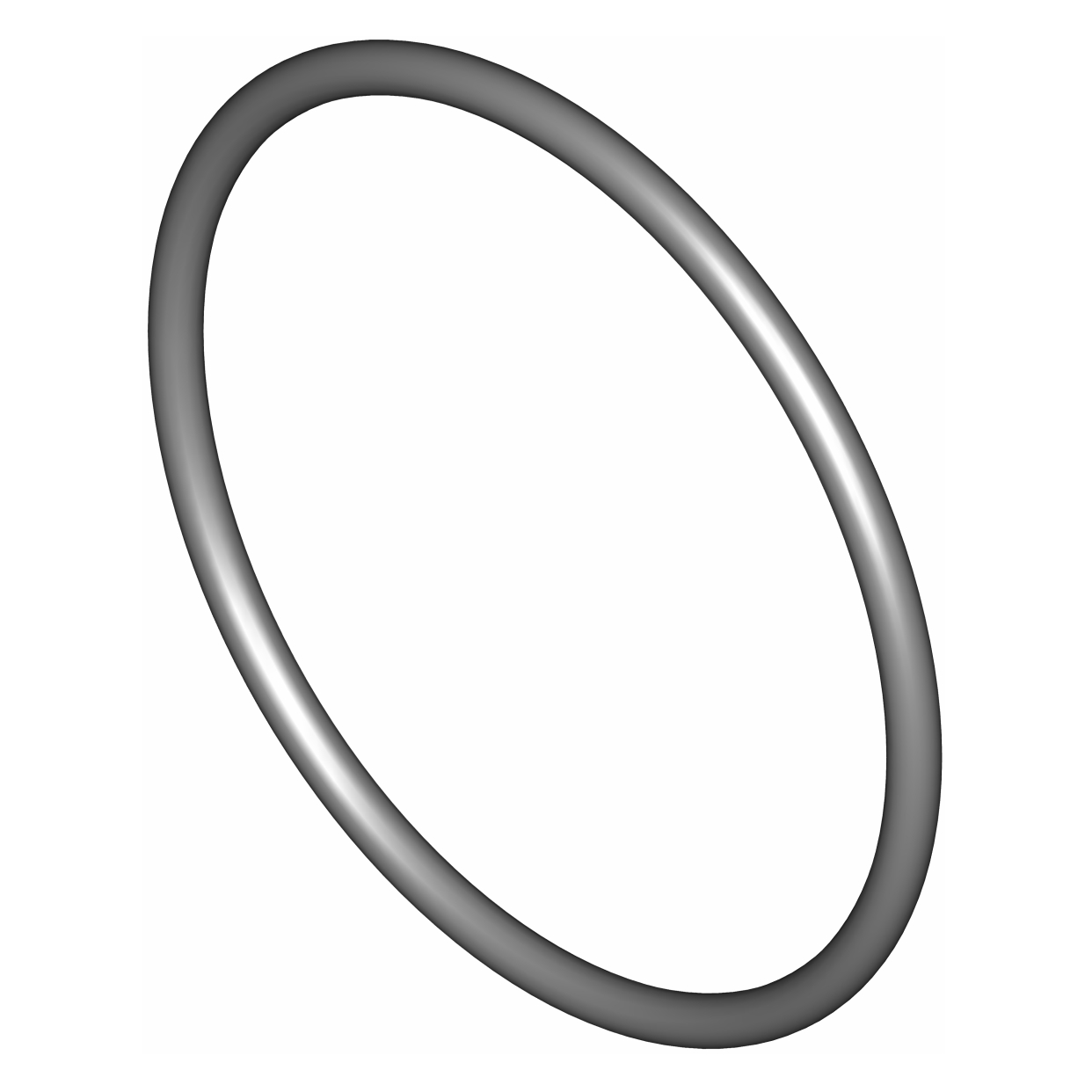 855.1115294 Кольцо уплотнительное