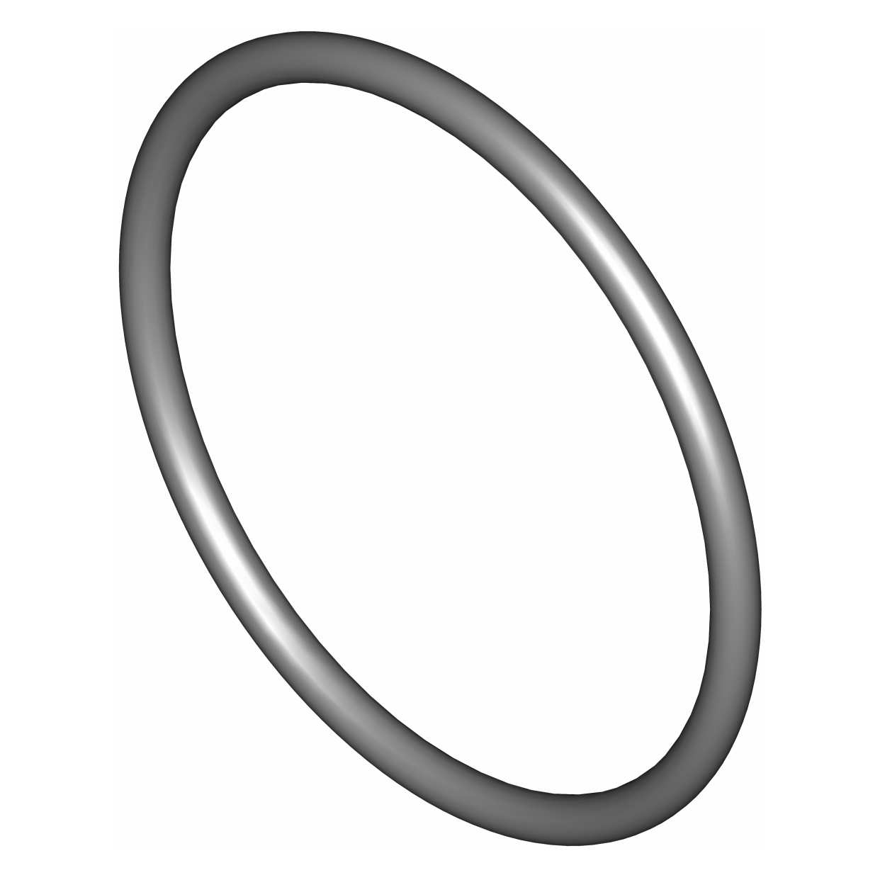 855.1115298 Кольцо уплотнительное