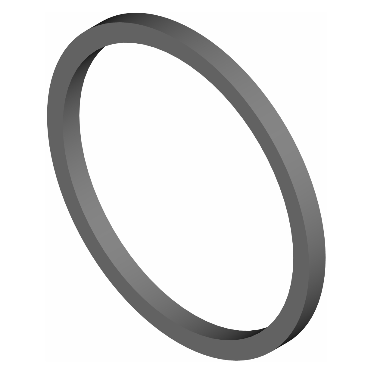 5340.1117304 Кольцо уплотнительное