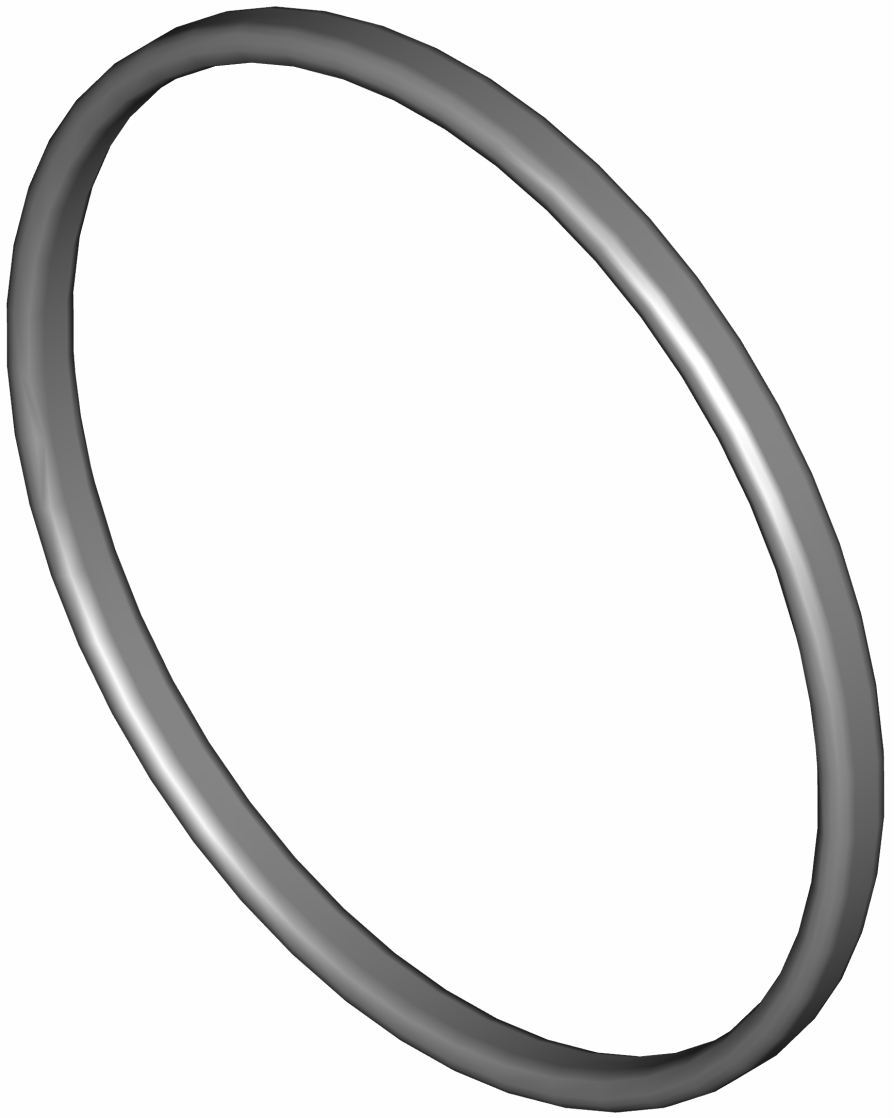 2531112181 Кольцо 068-074-36-2-1