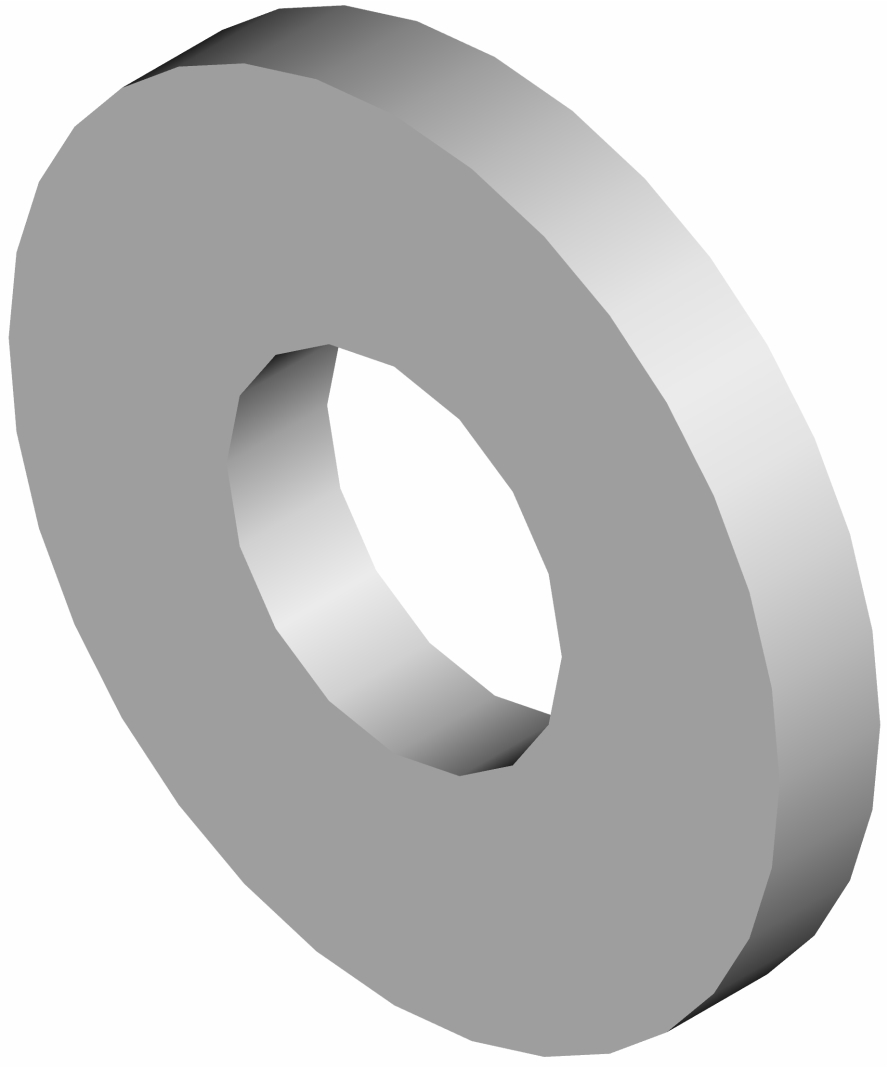 870601-П Шайба 5