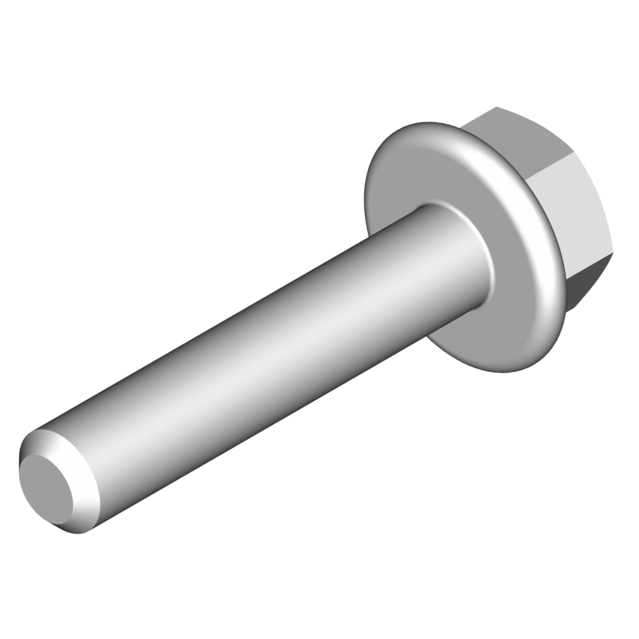 8.9228 Болт М6-6gx30-8.8 9990002943