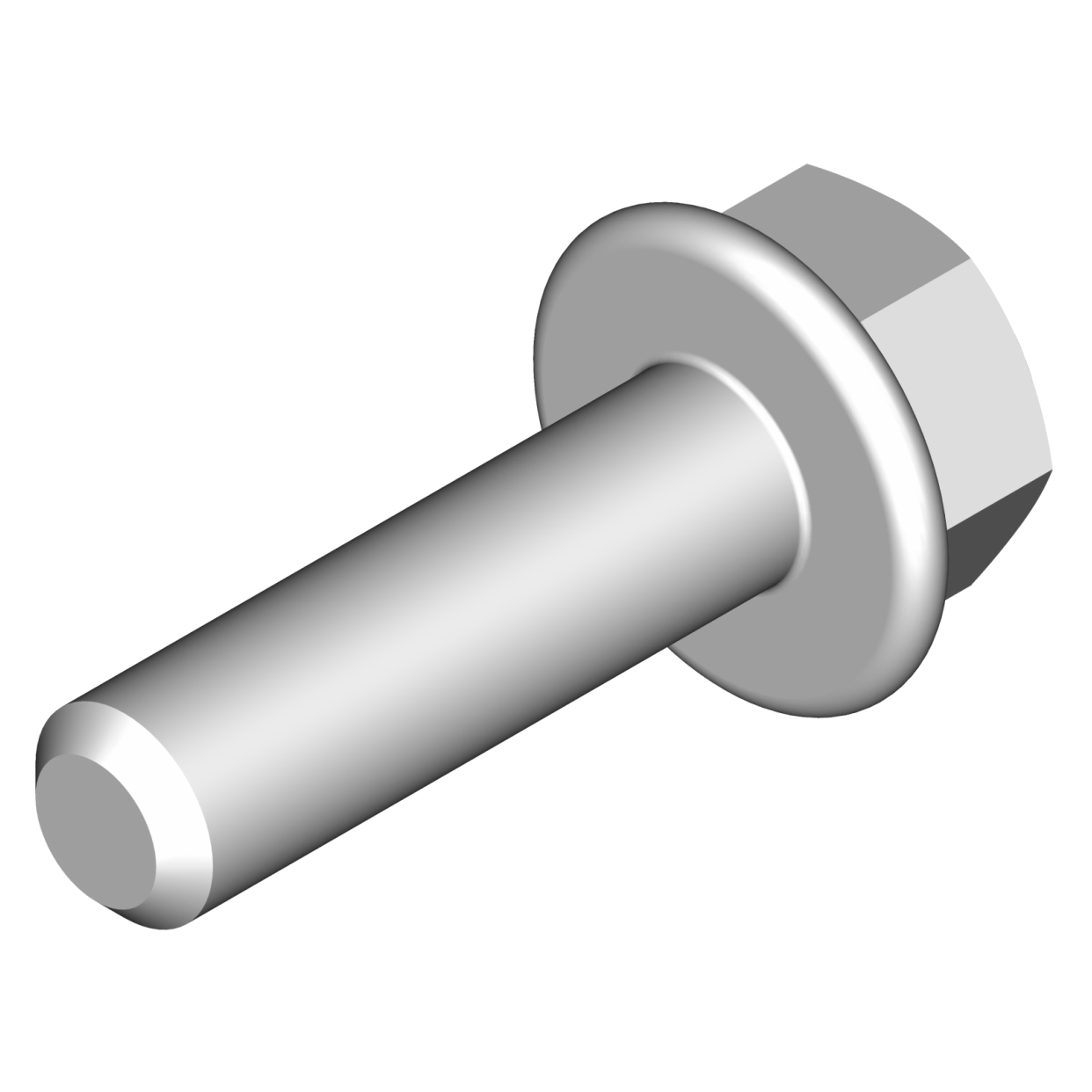 8.9176 Болт М10-6g х35-8.8 9990002629 (см. 8.9206)