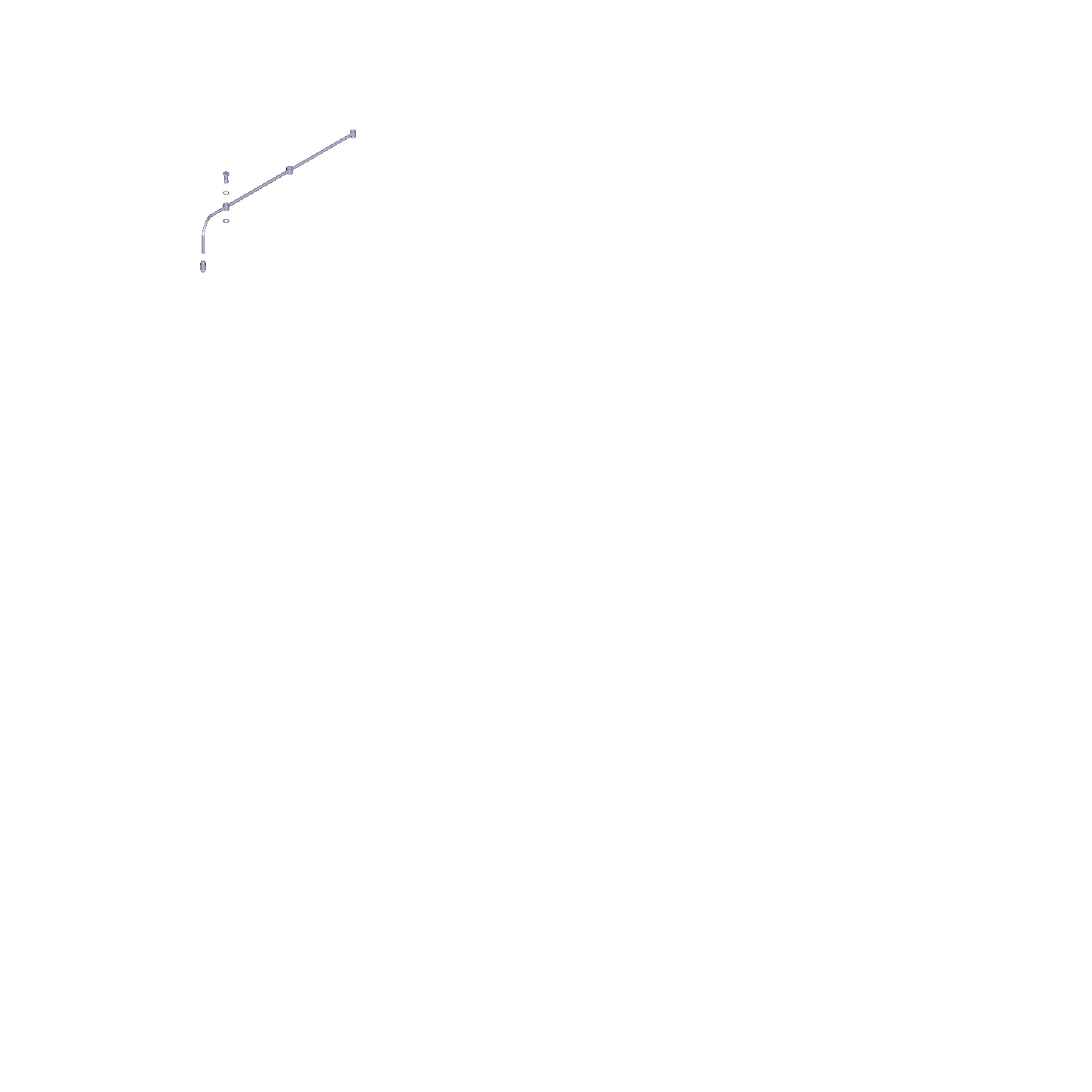 8.8976 ФИТИНГ S8510 6-M10 1,5-S01