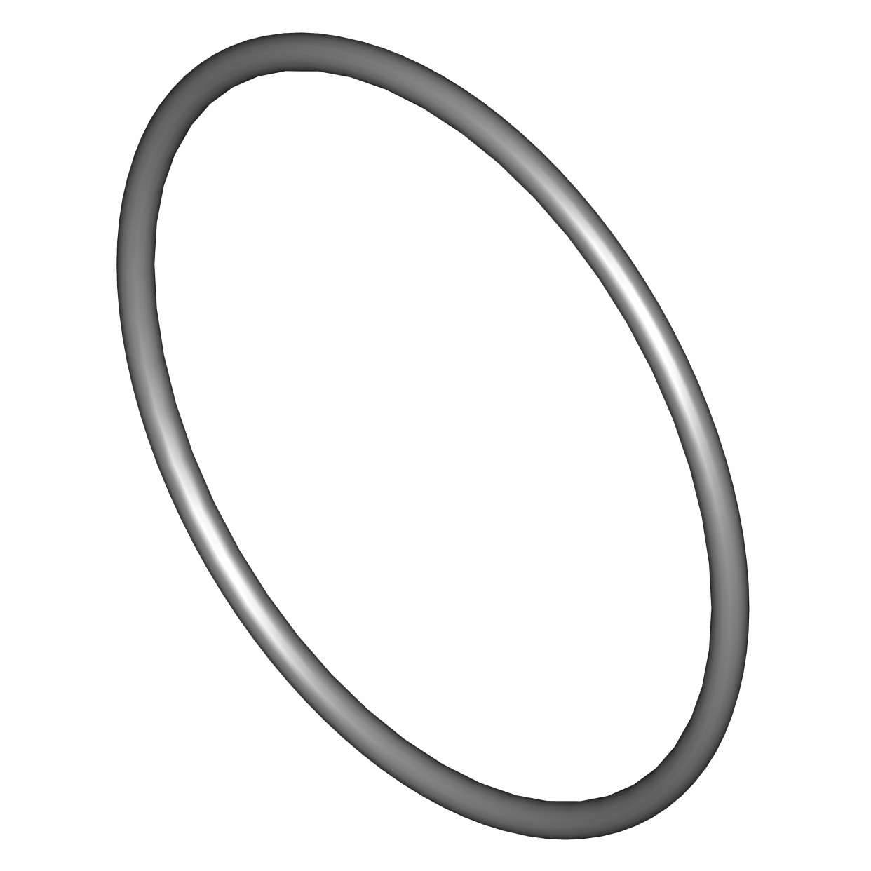 25 3111 2188 КОЛЬЦО 076-082- 36-2-1