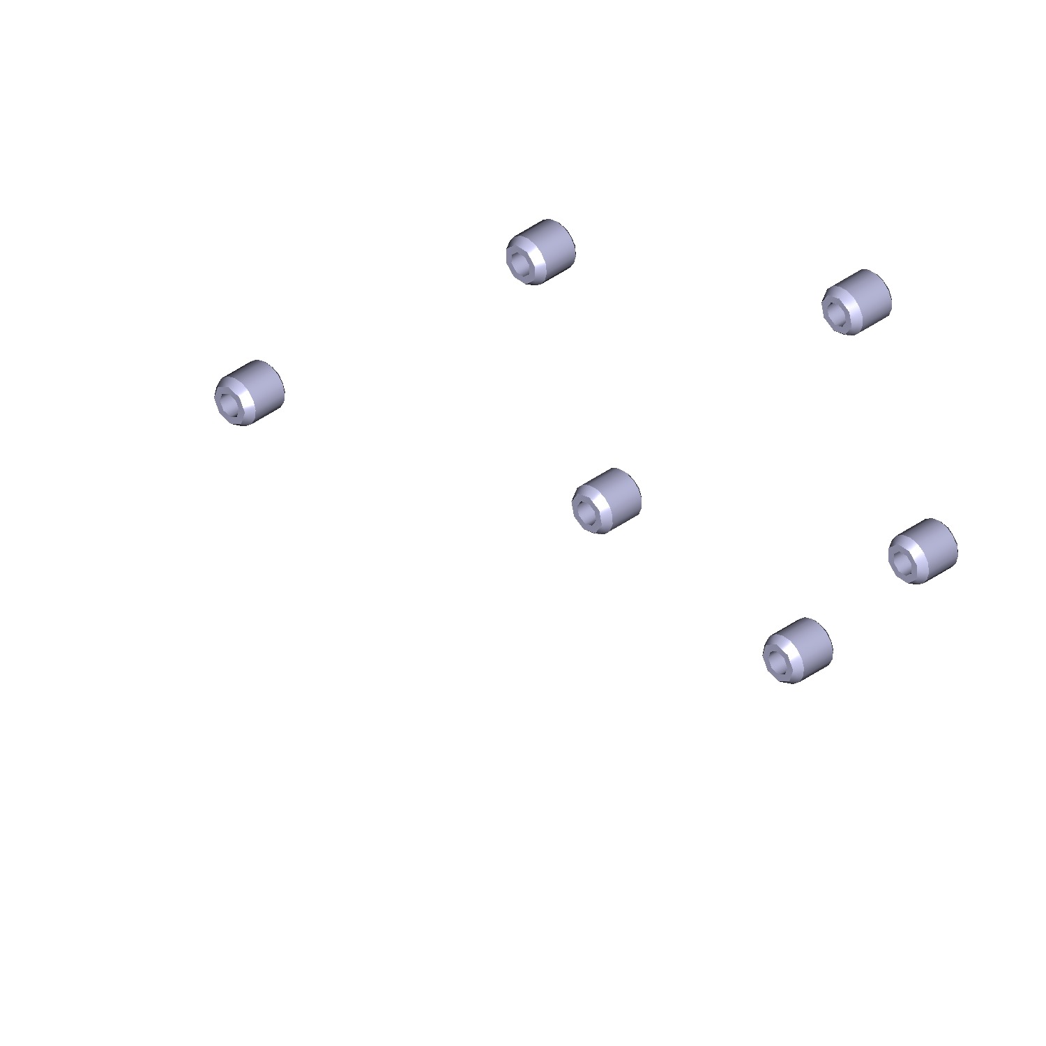 316608-П29 Ввертыш