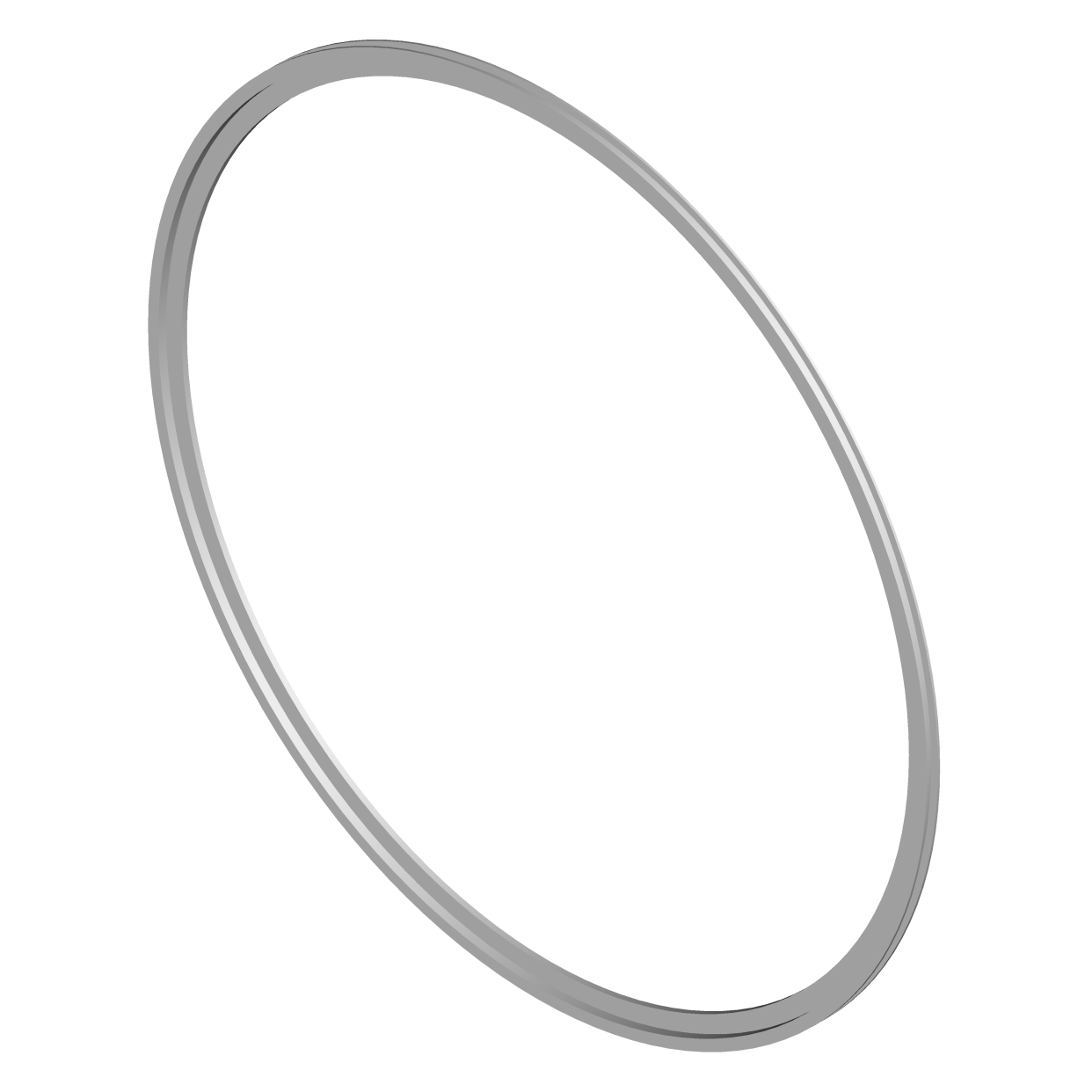 22 4831 2800 Кольцо ф4 142.7