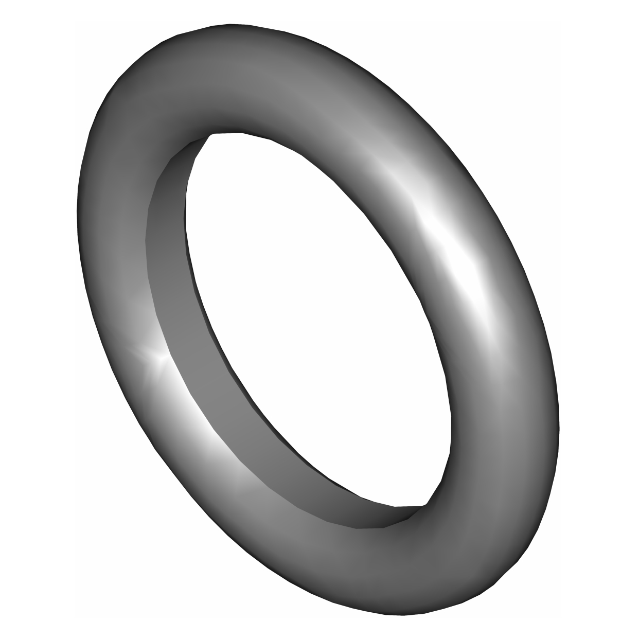 25 3111 2013 Кольцо 005-008-19-2-1