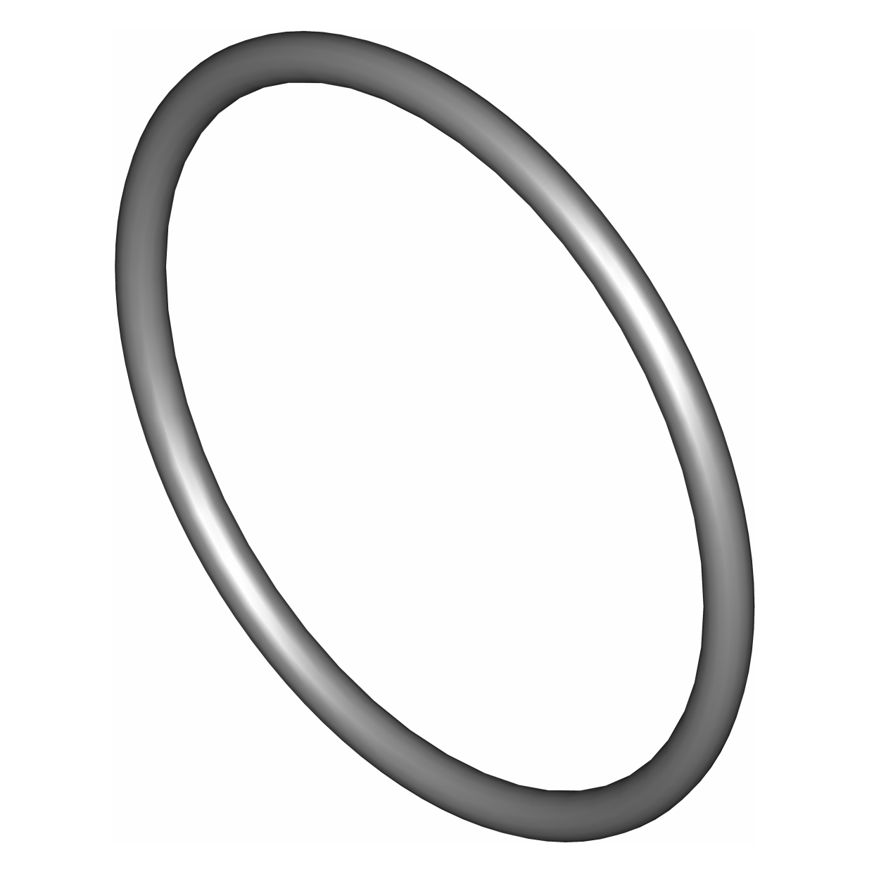 25 3111 2169 КОЛЬЦО 056-062-36-2-1
