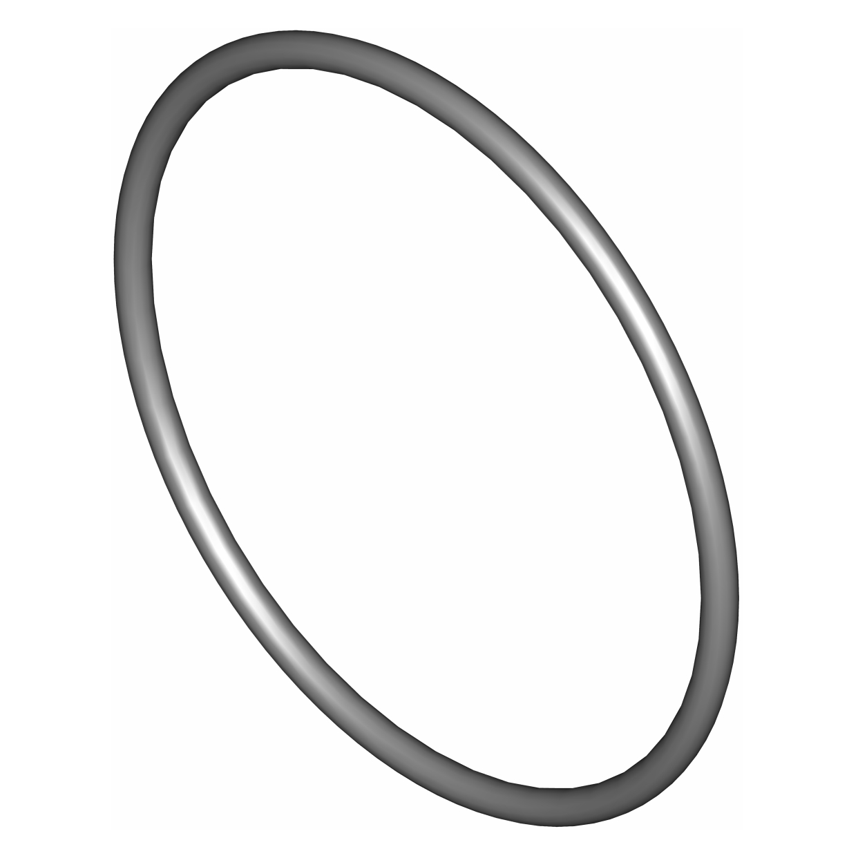 25 3111 2193 КОЛЬЦО 082-088- 36-2-1