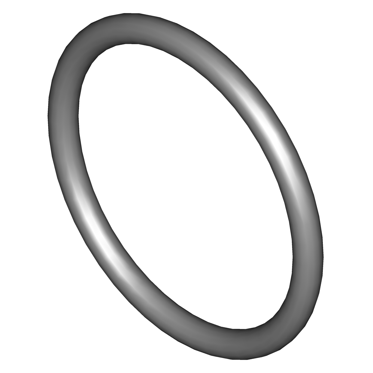 25 3111 6264 КОЛЬЦО