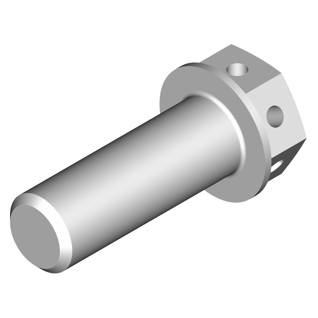 310049-П Болт