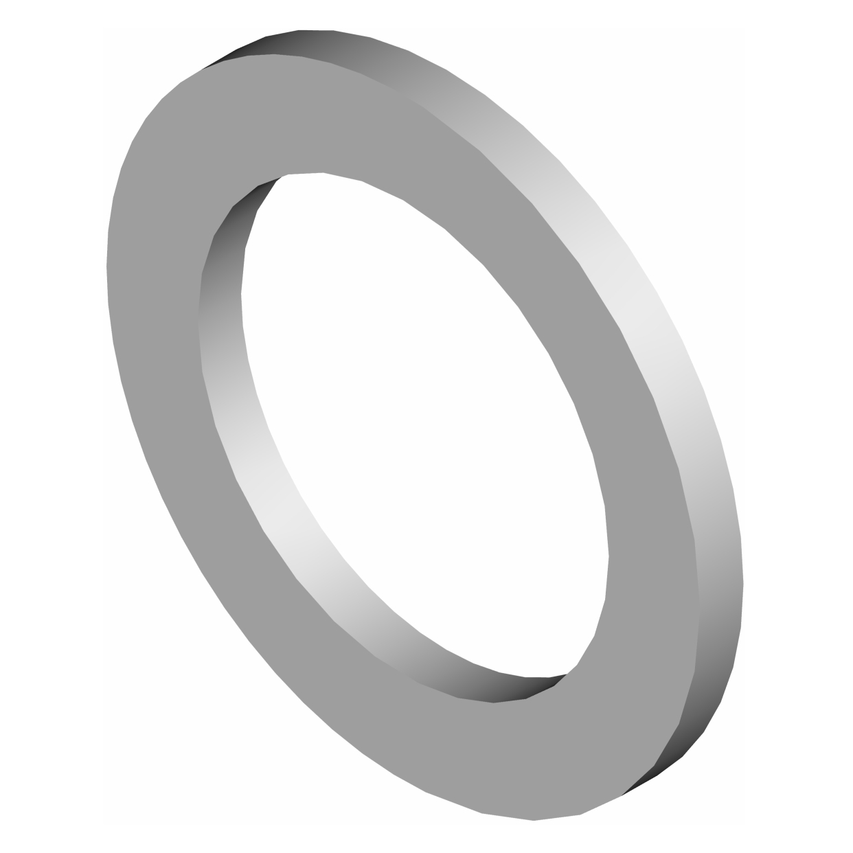 312334-П34 Прокладка 14х20х1,5