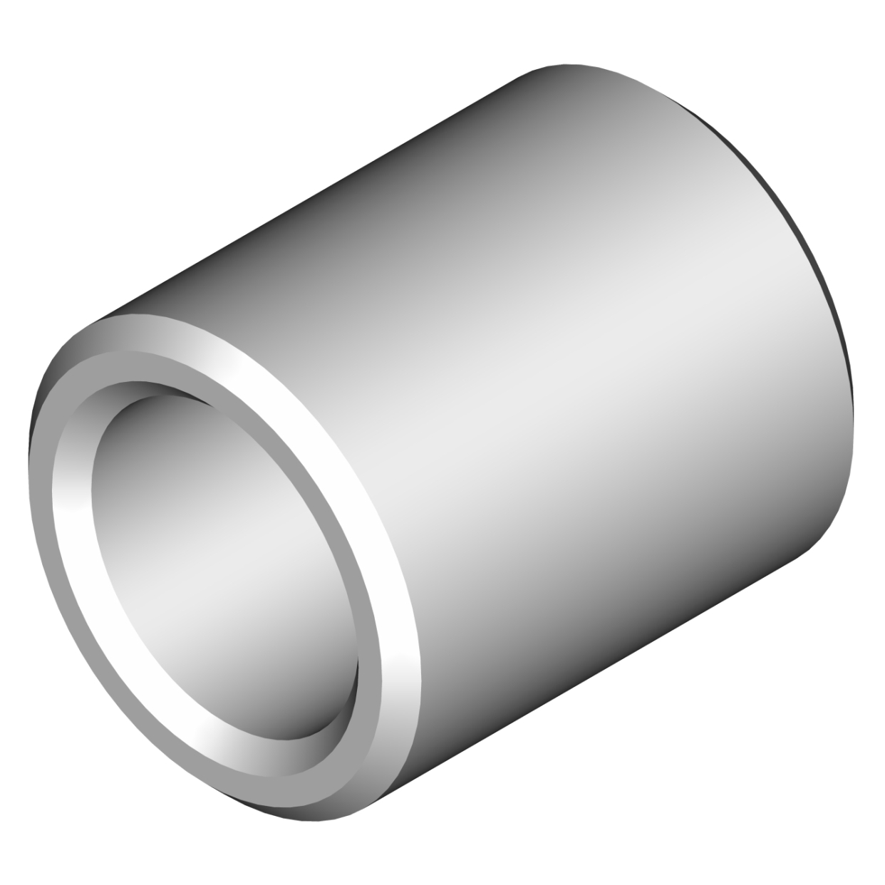 8.9066 Ввертыш M8x1,25x12 12708021200