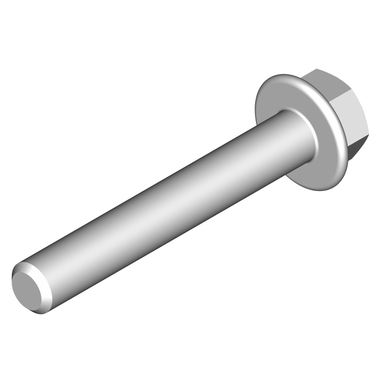 8.9187 БолтМ10-6gх60- 8,8 9990002634 (см. 8.9206)