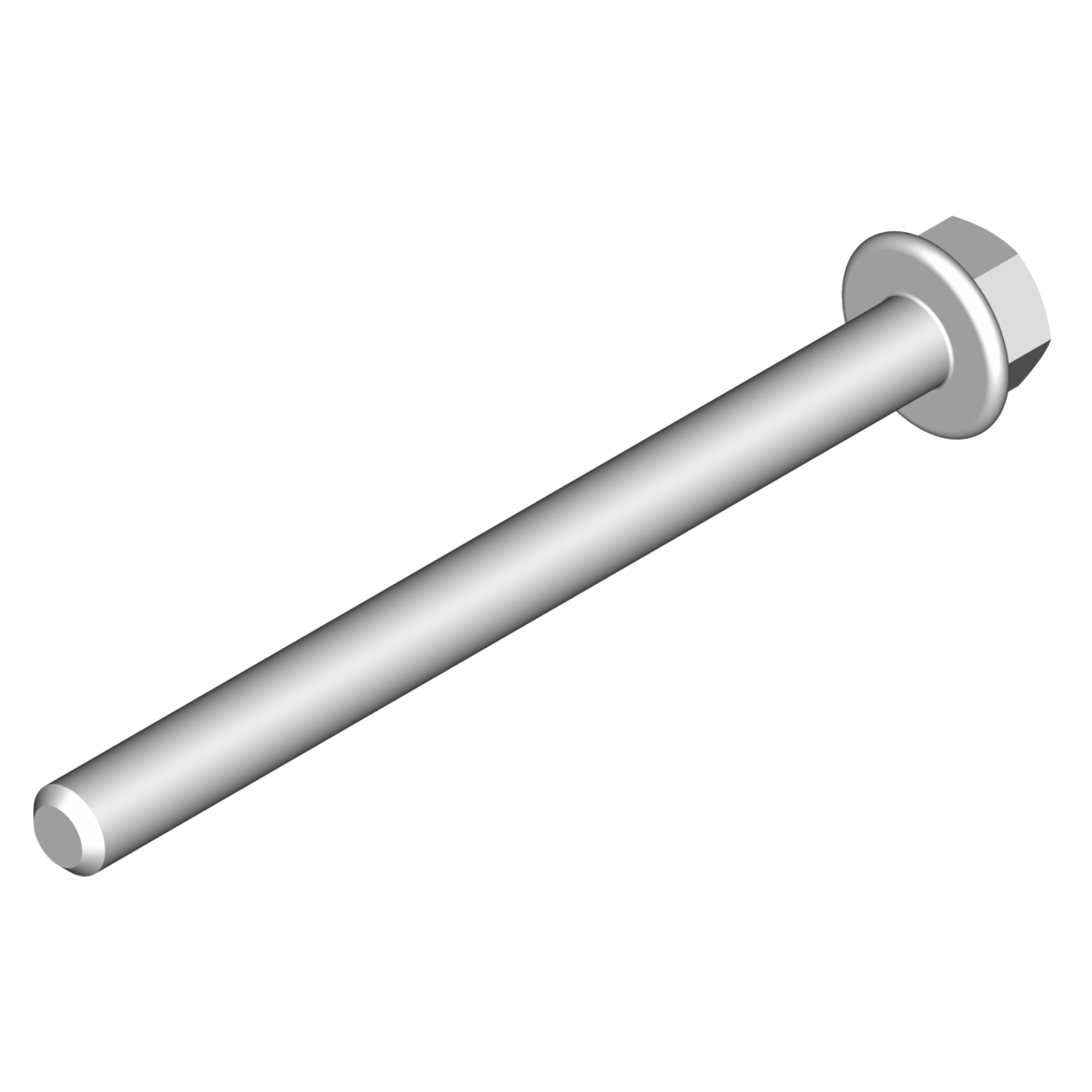 8.9347 Болт М10-6gх120-8.8