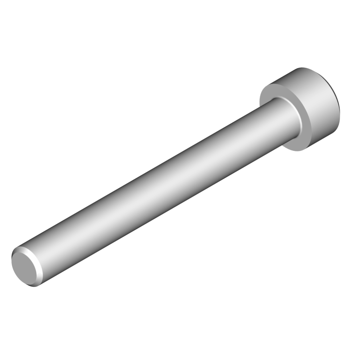 8.9356 Винт М6-6gх50-8.8
