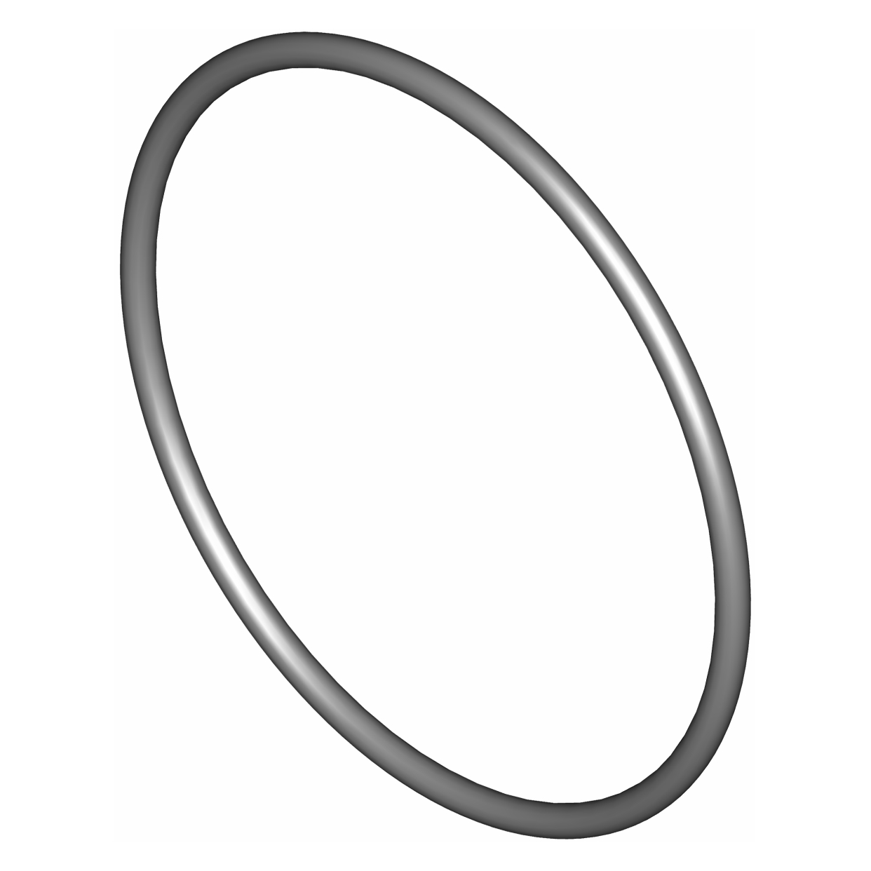 8.9598 Кольцо уплотнительное 108-115-46