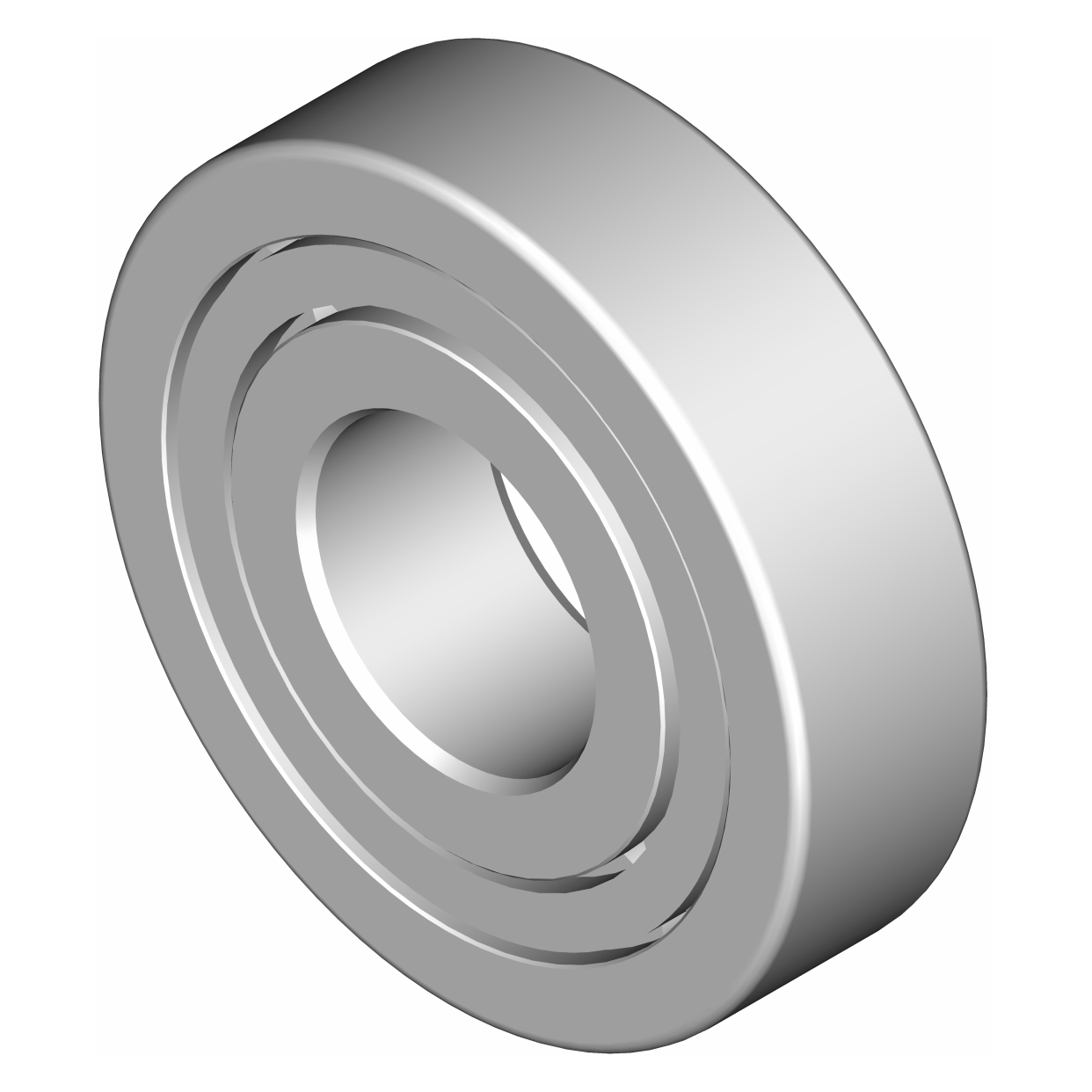 9.1071 Подшипник роликовый радиальный с короткими цилиндрическими роликами 6-42305АЕМШ1