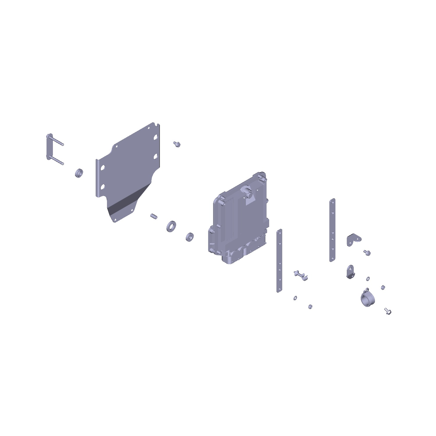 53443.3763158-10 Планка