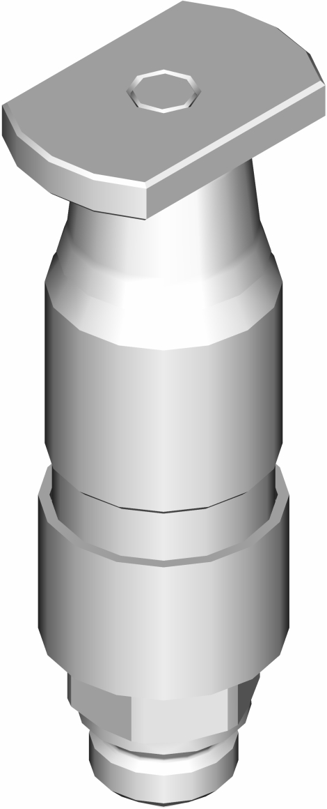 236-1106288-В Насос топливоподкачивающий