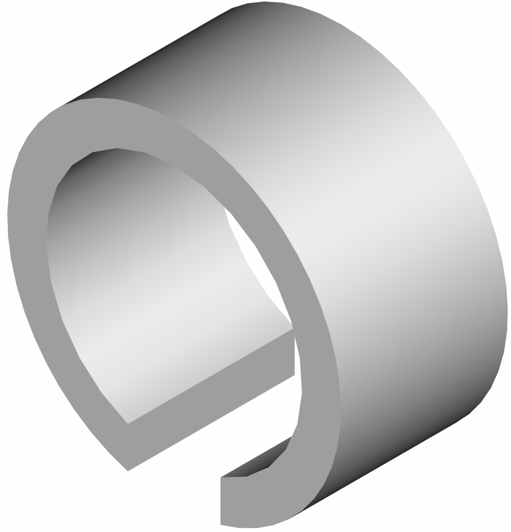 37.1141079 Кольцо