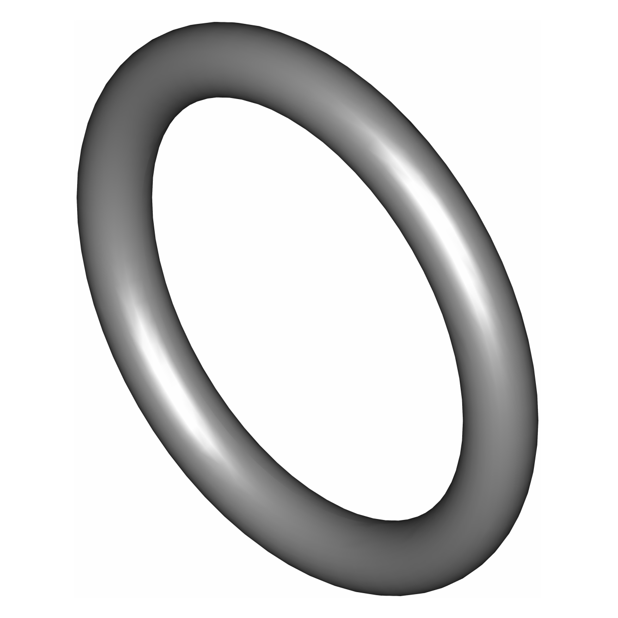 236-1106380 Кольцо уплотнительное